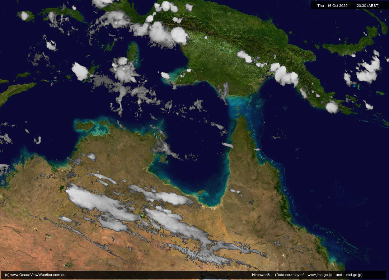 Gulf Of Carpentaria16-10-2025-2034.jpg