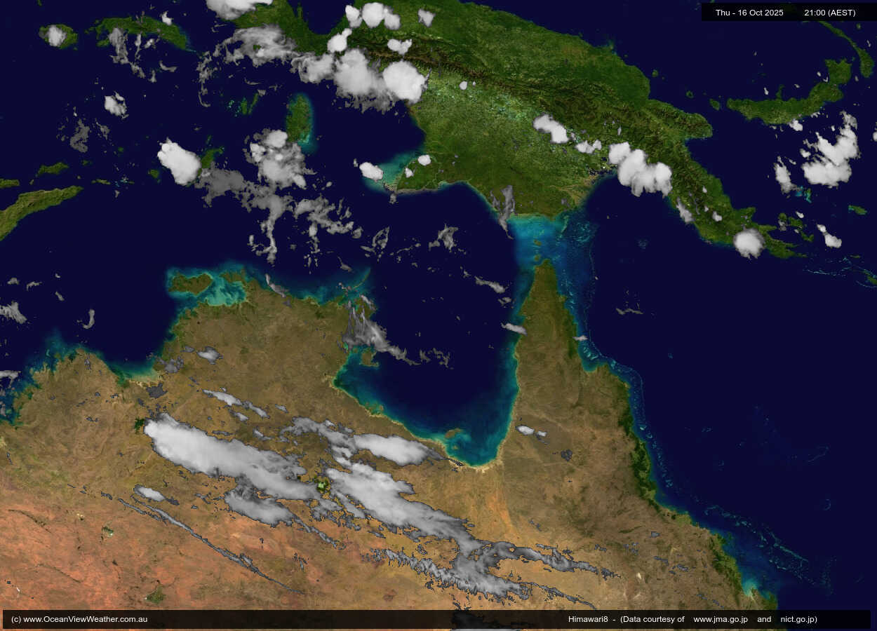 Gulf Of Carpentaria16-10-2025-2104.jpg