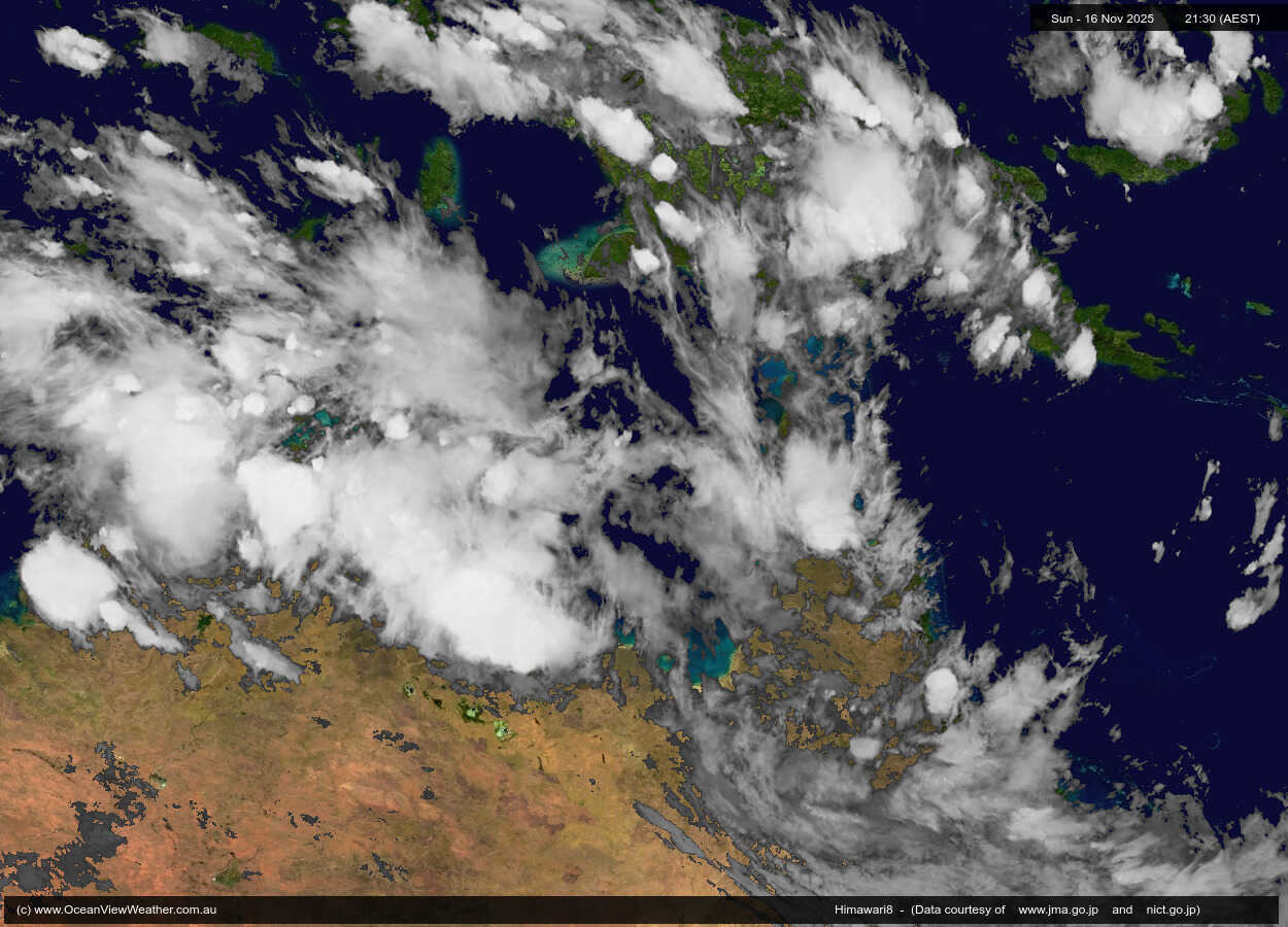 Gulf Of Carpentaria16-11-2025-2134.jpg