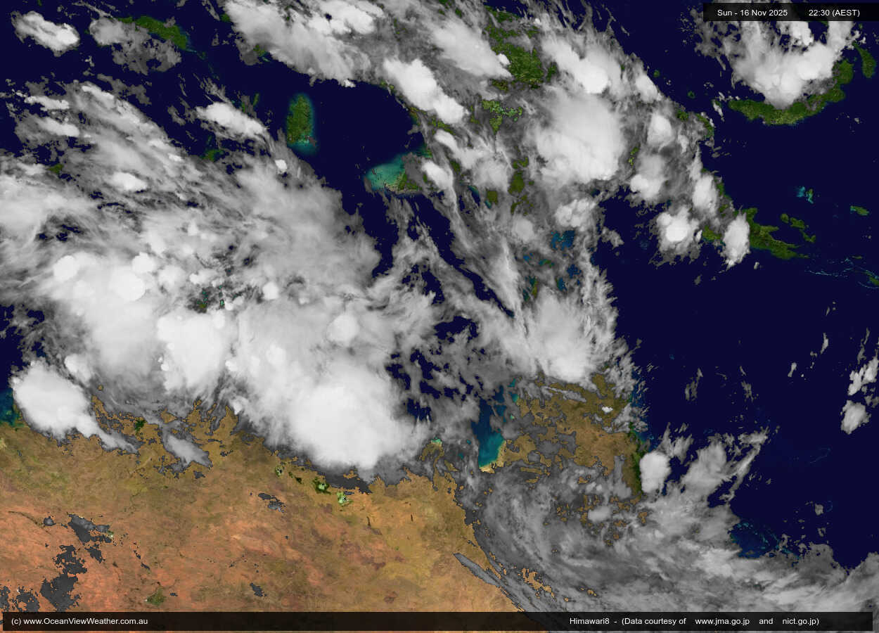 Gulf Of Carpentaria16-11-2025-2234.jpg
