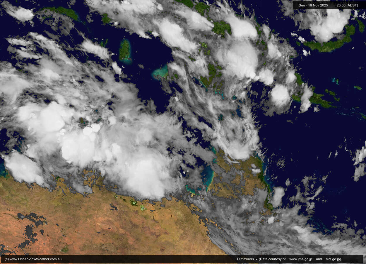 Gulf Of Carpentaria16-11-2025-2334.jpg