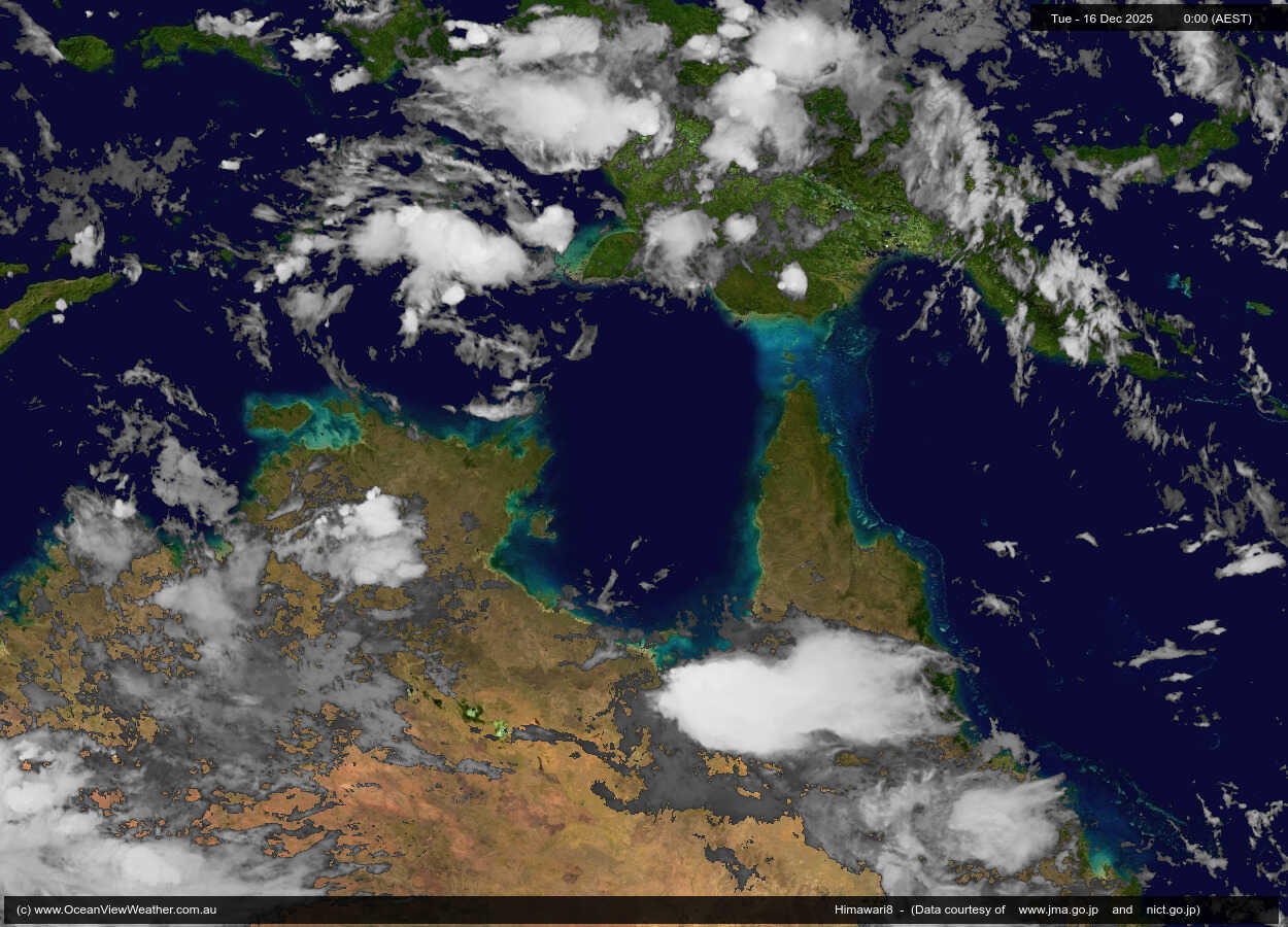 Gulf Of Carpentaria16-12-2025-0004.jpg