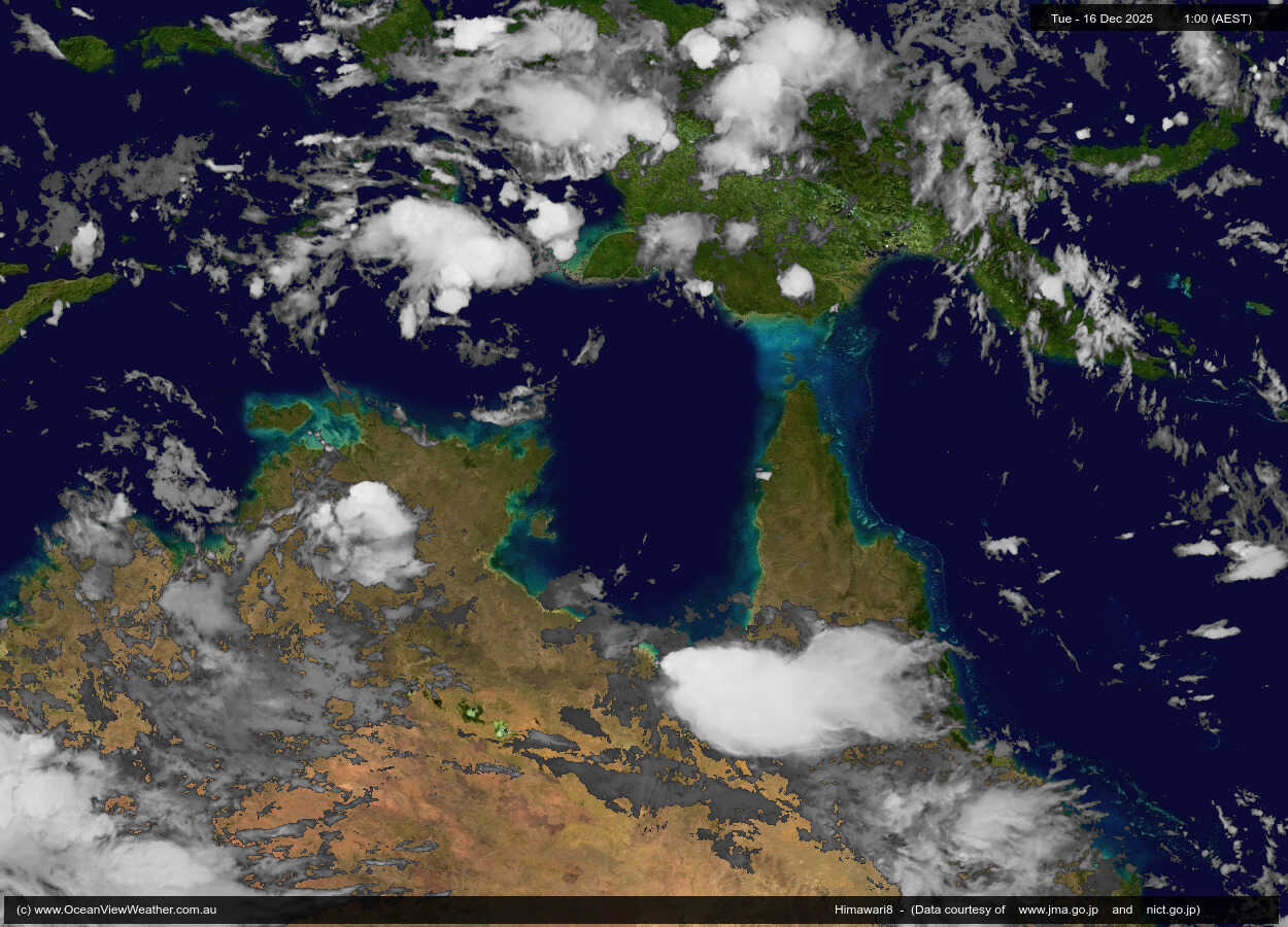 Gulf Of Carpentaria16-12-2025-0104.jpg