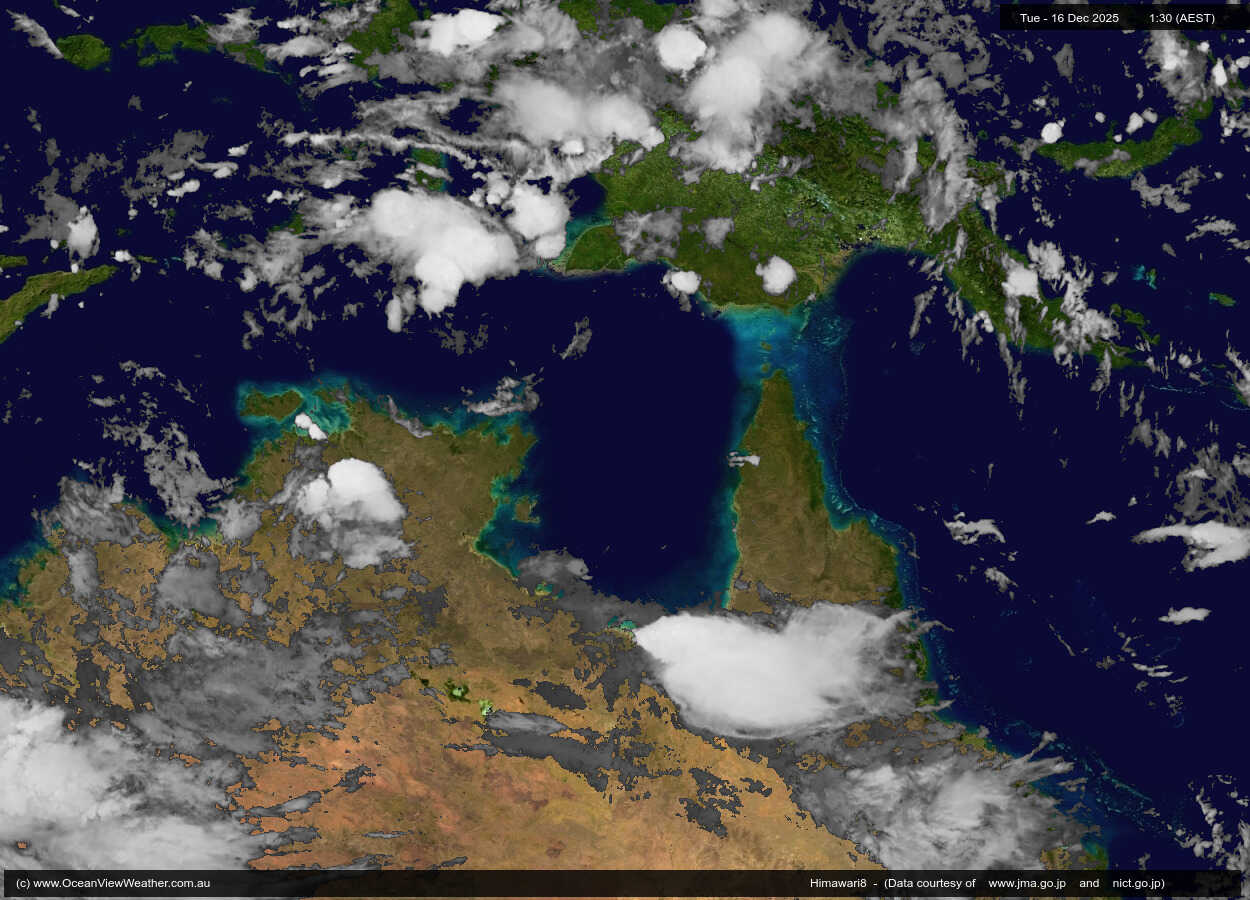Gulf Of Carpentaria16-12-2025-0134.jpg