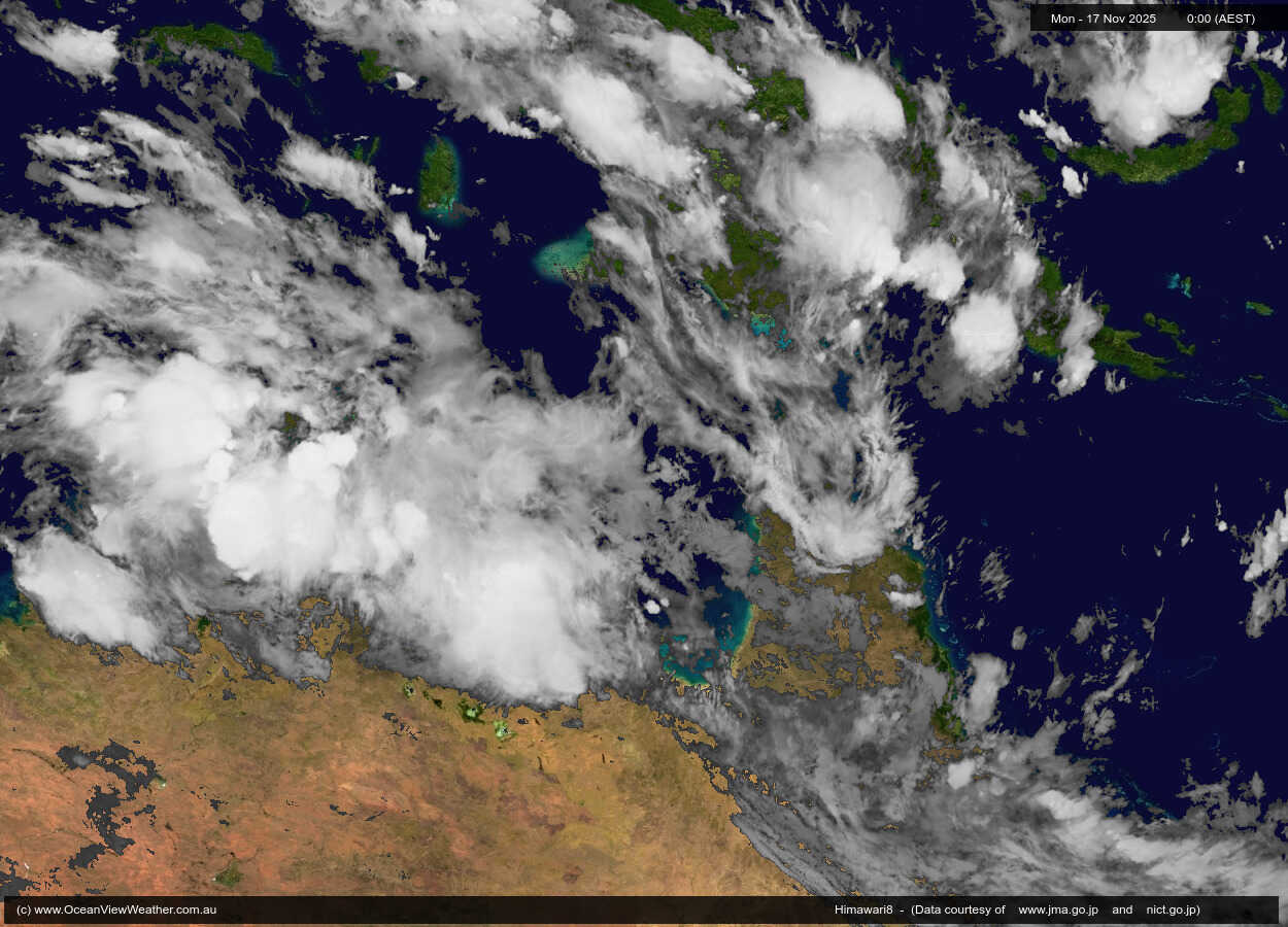 Gulf Of Carpentaria17-11-2025-0004.jpg