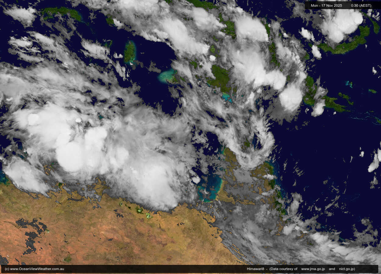 Gulf Of Carpentaria17-11-2025-0034.jpg