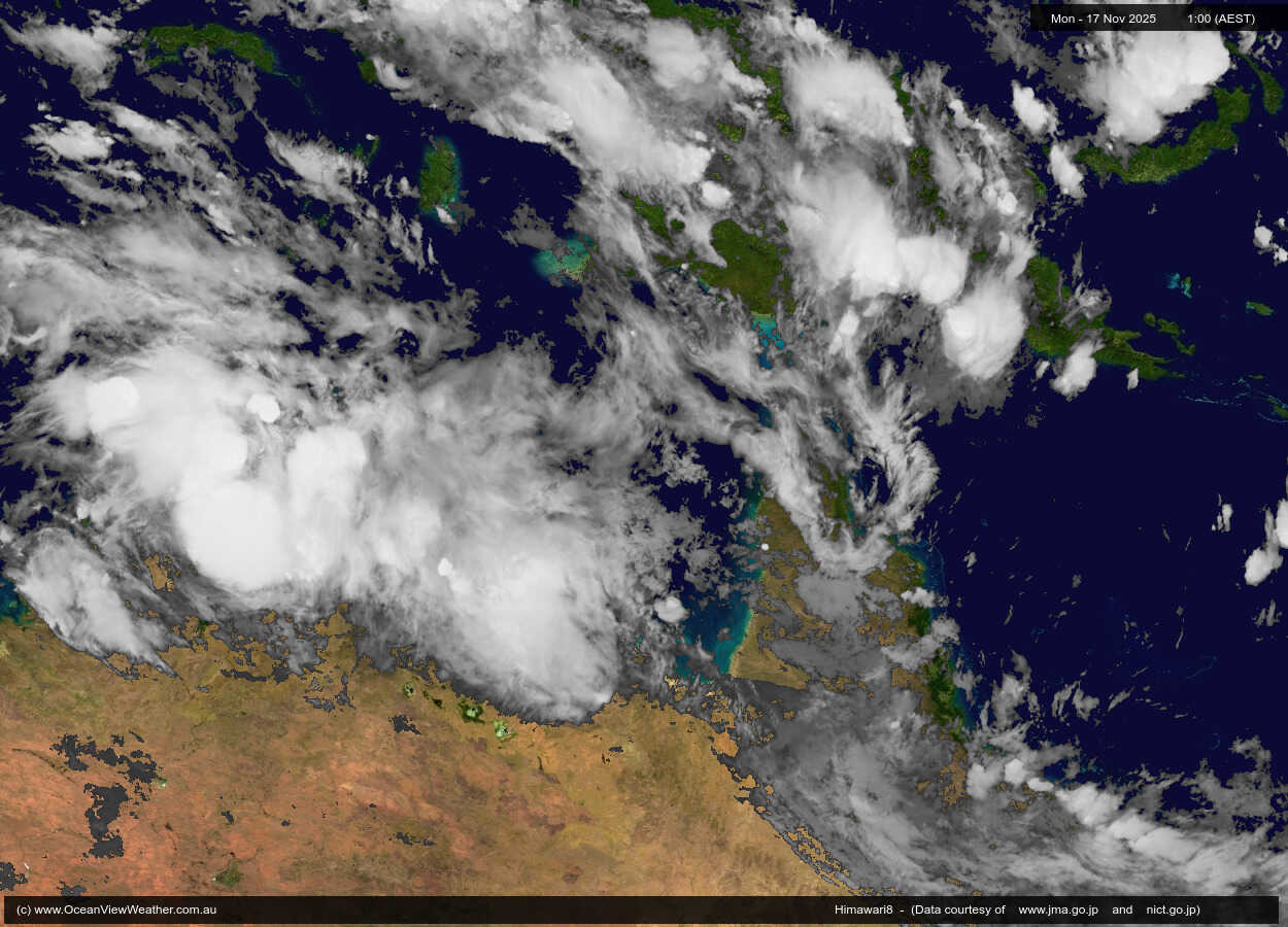 Gulf Of Carpentaria17-11-2025-0104.jpg