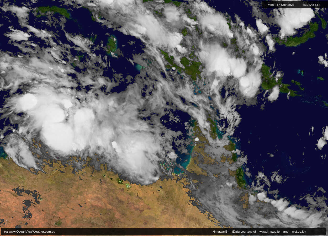 Gulf Of Carpentaria17-11-2025-0134.jpg