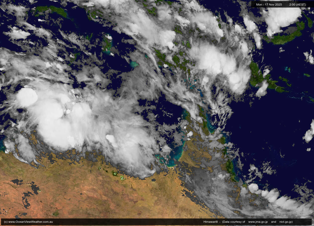 Gulf Of Carpentaria17-11-2025-0204.jpg