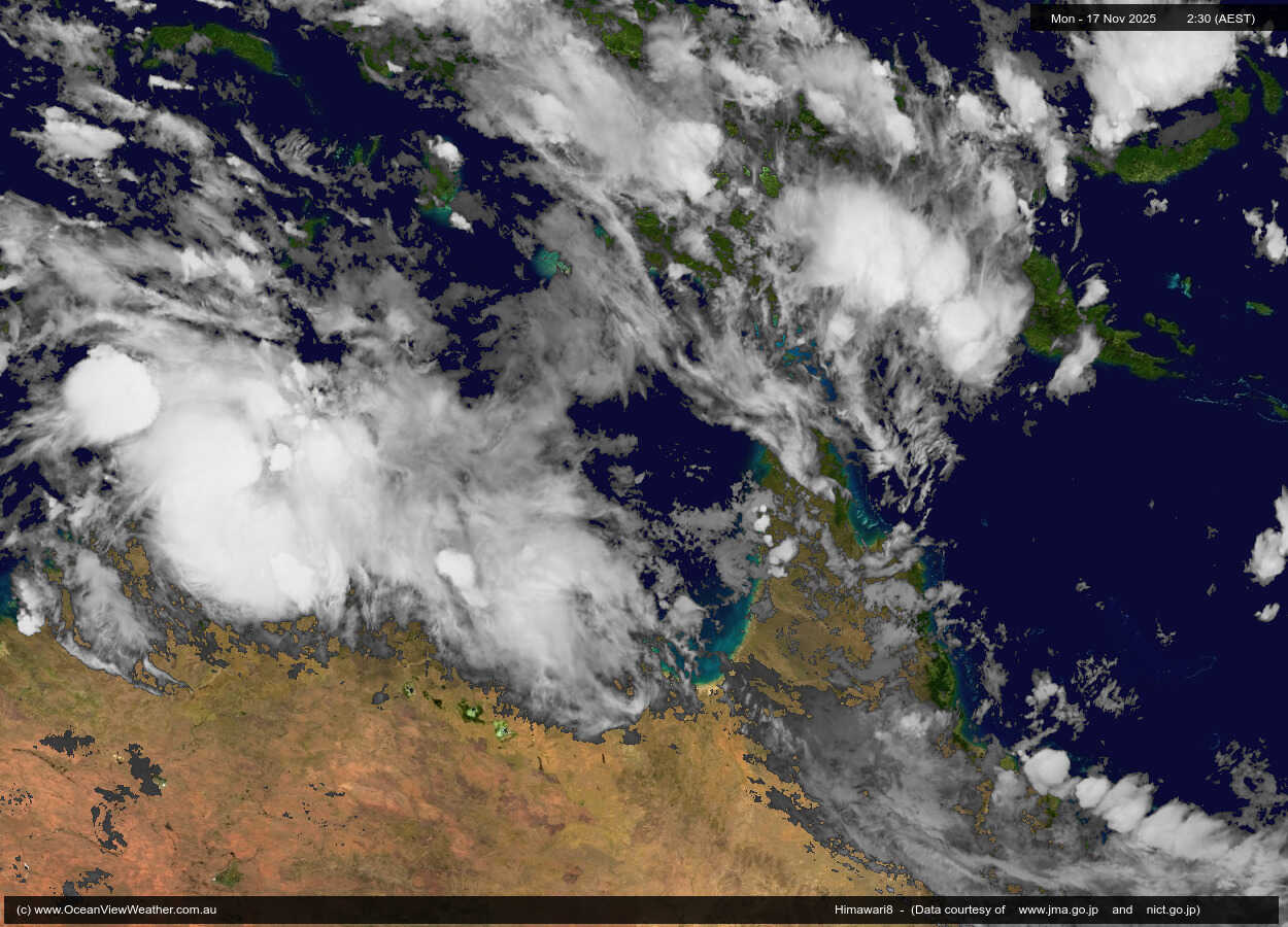 Gulf Of Carpentaria17-11-2025-0234.jpg