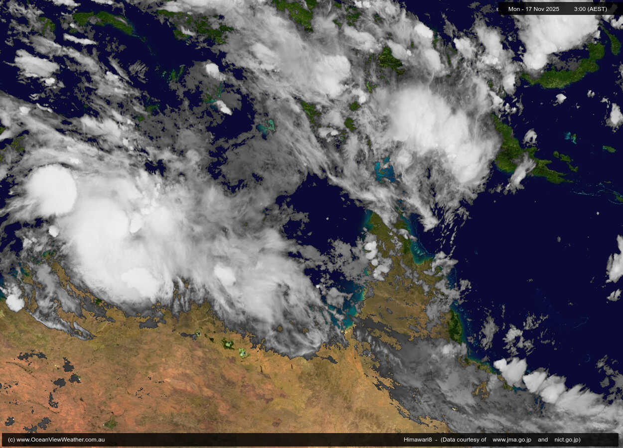 Gulf Of Carpentaria17-11-2025-0304.jpg