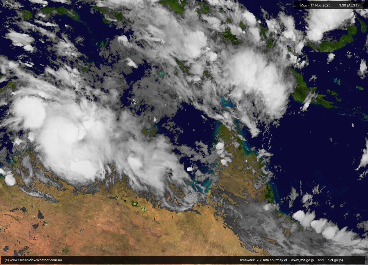 Gulf Of Carpentaria17-11-2025-0334.jpg