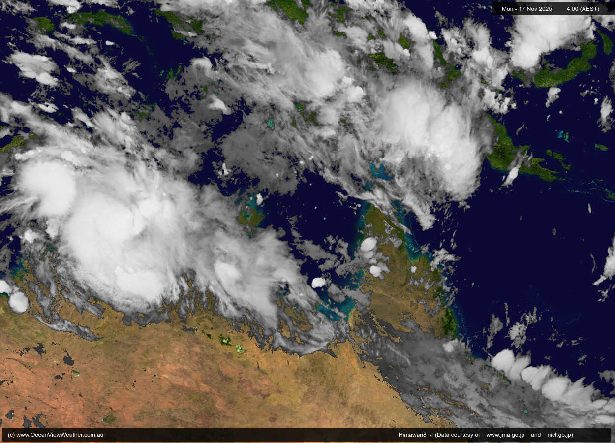 Gulf Of Carpentaria17-11-2025-0404.jpg