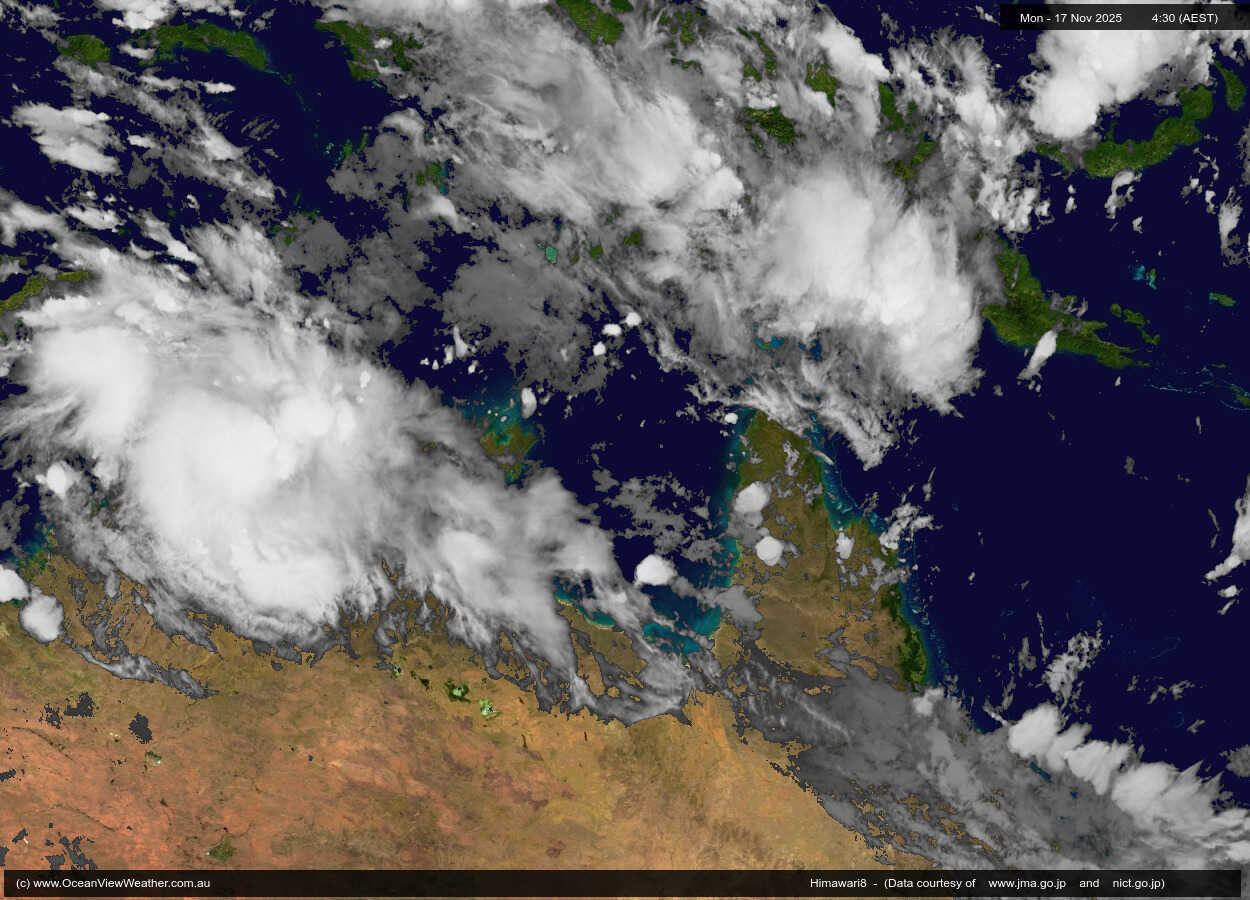 Gulf Of Carpentaria17-11-2025-0434.jpg