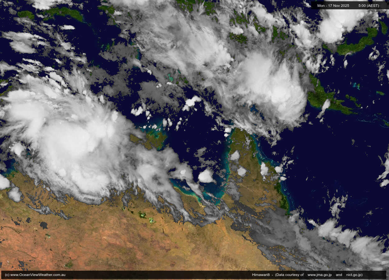 Gulf Of Carpentaria17-11-2025-0504.jpg