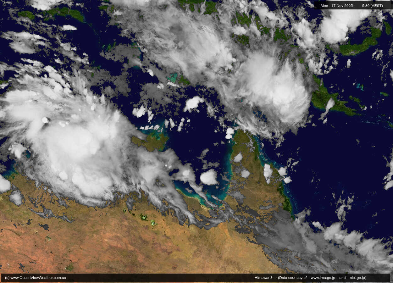 Gulf Of Carpentaria17-11-2025-0534.jpg