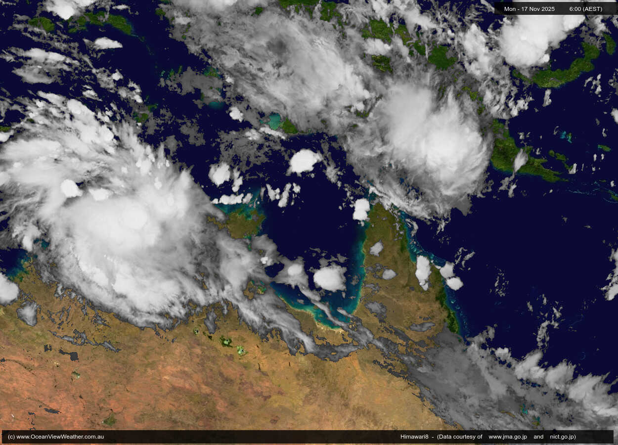 Gulf Of Carpentaria17-11-2025-0604.jpg