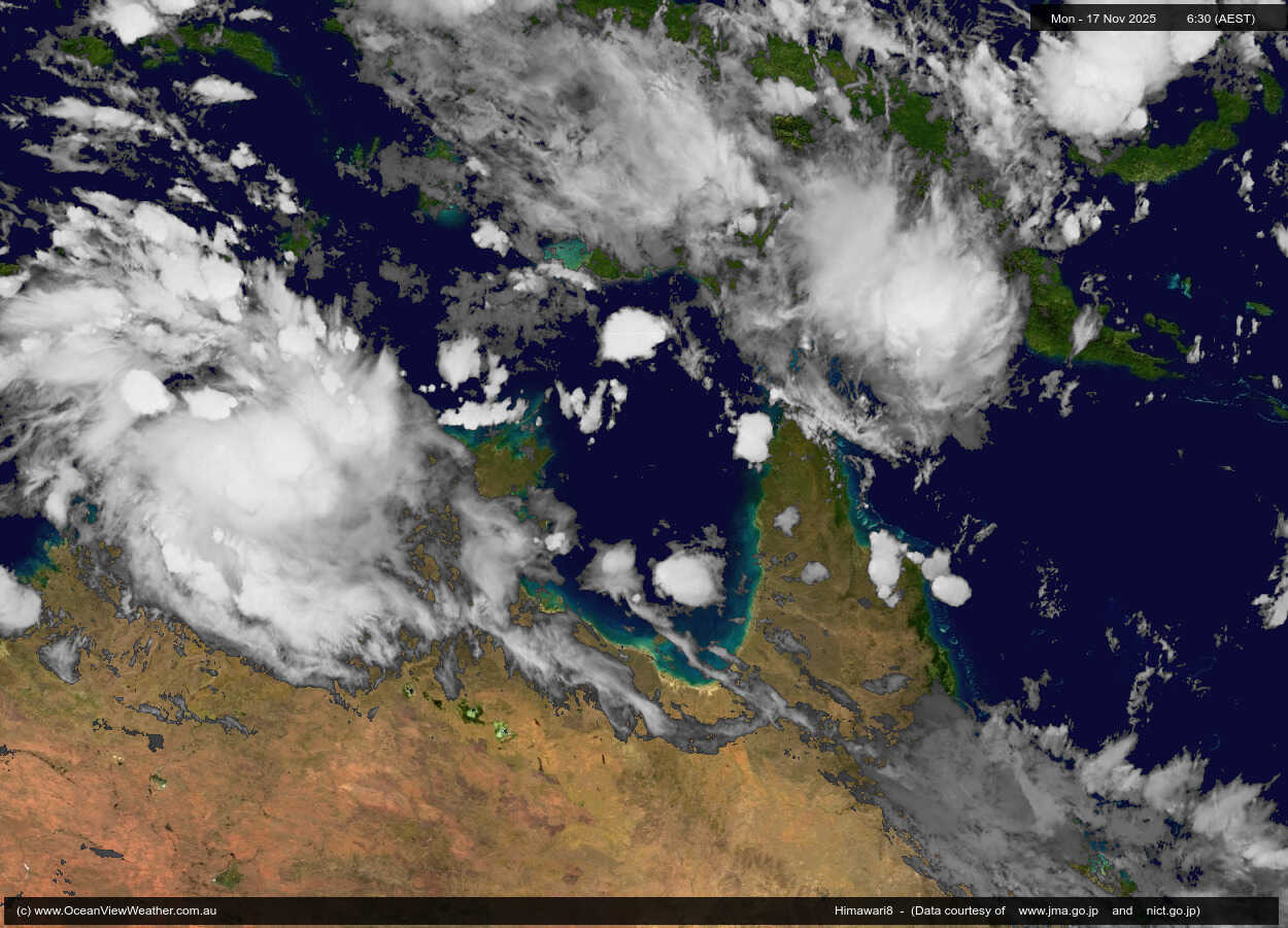 Gulf Of Carpentaria17-11-2025-0634.jpg