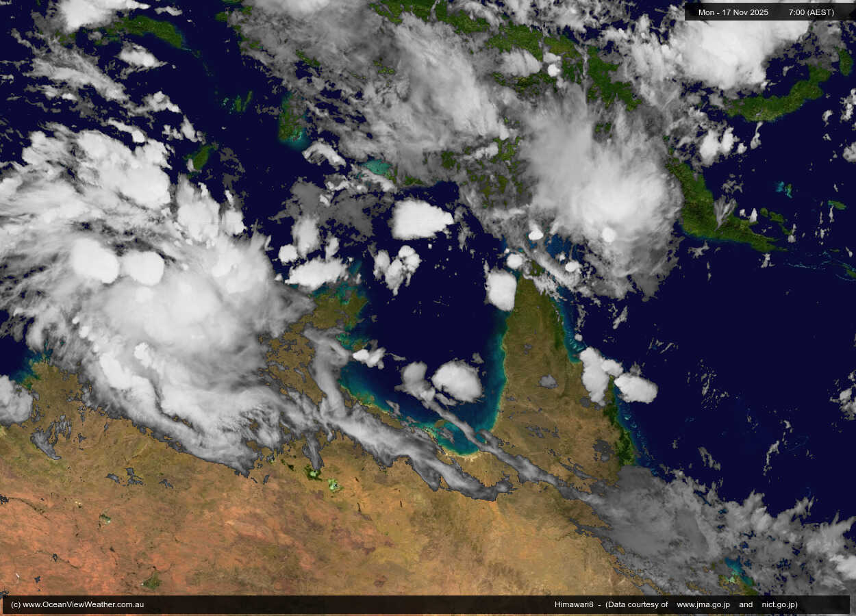 Gulf Of Carpentaria17-11-2025-0704.jpg