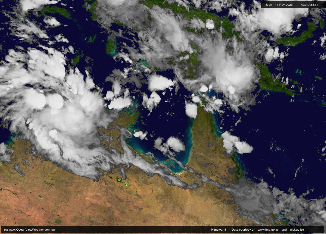 Gulf Of Carpentaria17-11-2025-0734.jpg