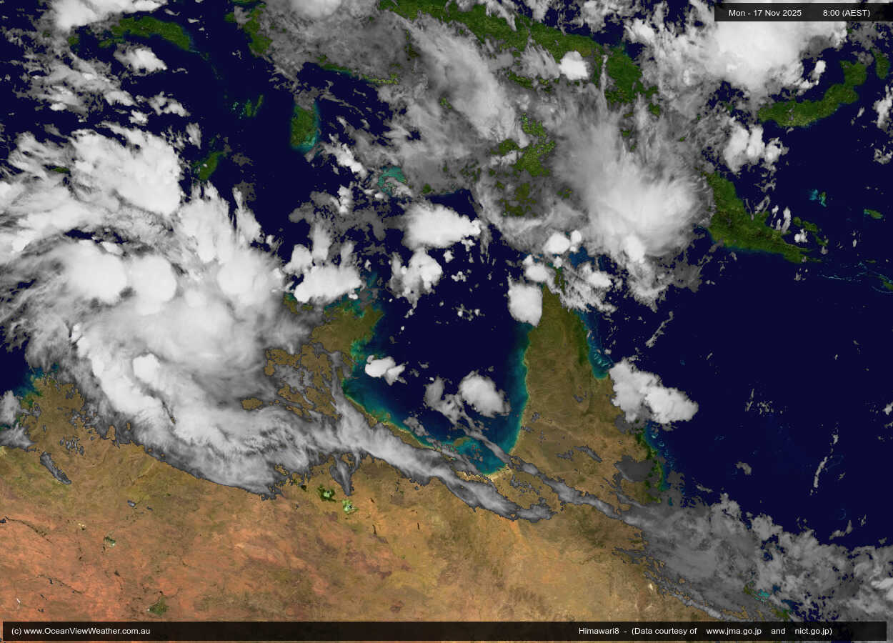 Gulf Of Carpentaria17-11-2025-0804.jpg