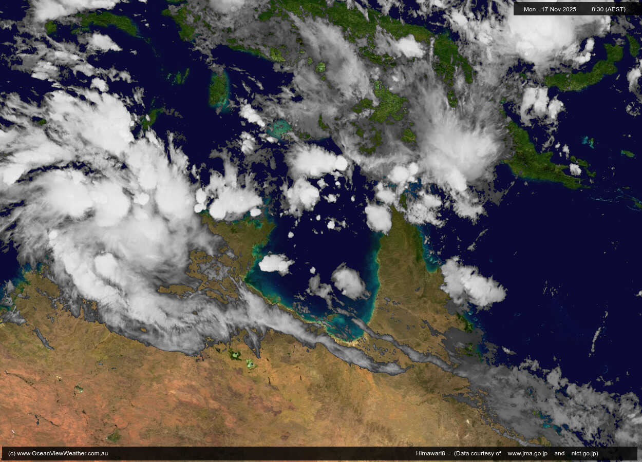 Gulf Of Carpentaria17-11-2025-0834.jpg