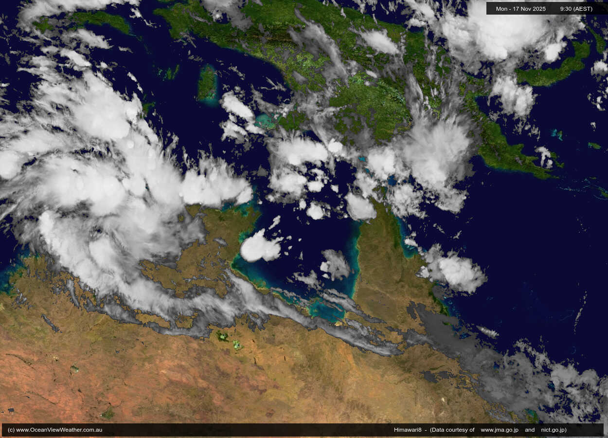 Gulf Of Carpentaria17-11-2025-0934.jpg