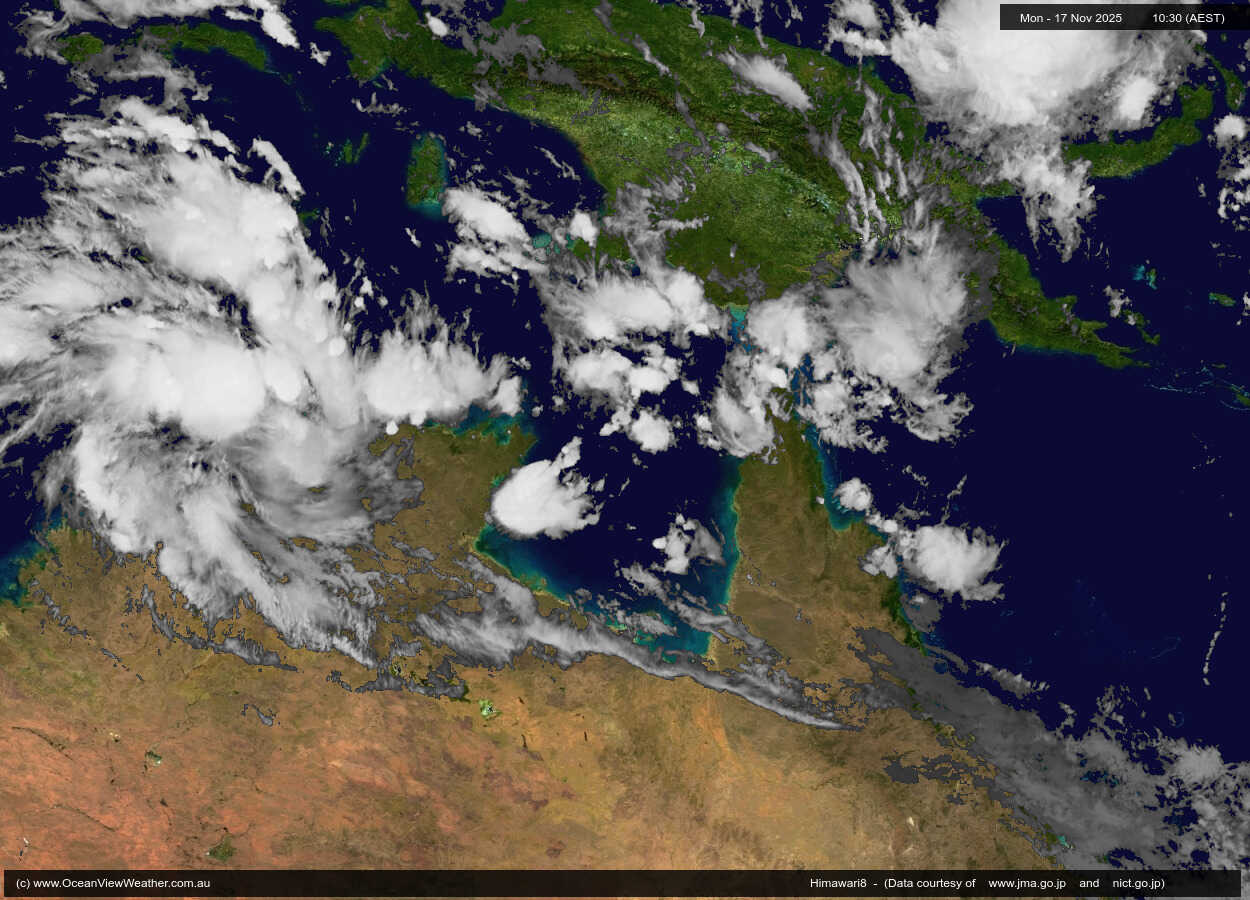 Gulf Of Carpentaria17-11-2025-1034.jpg