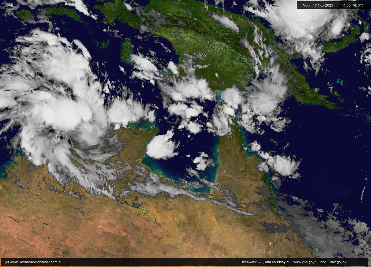 Gulf Of Carpentaria17-11-2025-1104.jpg