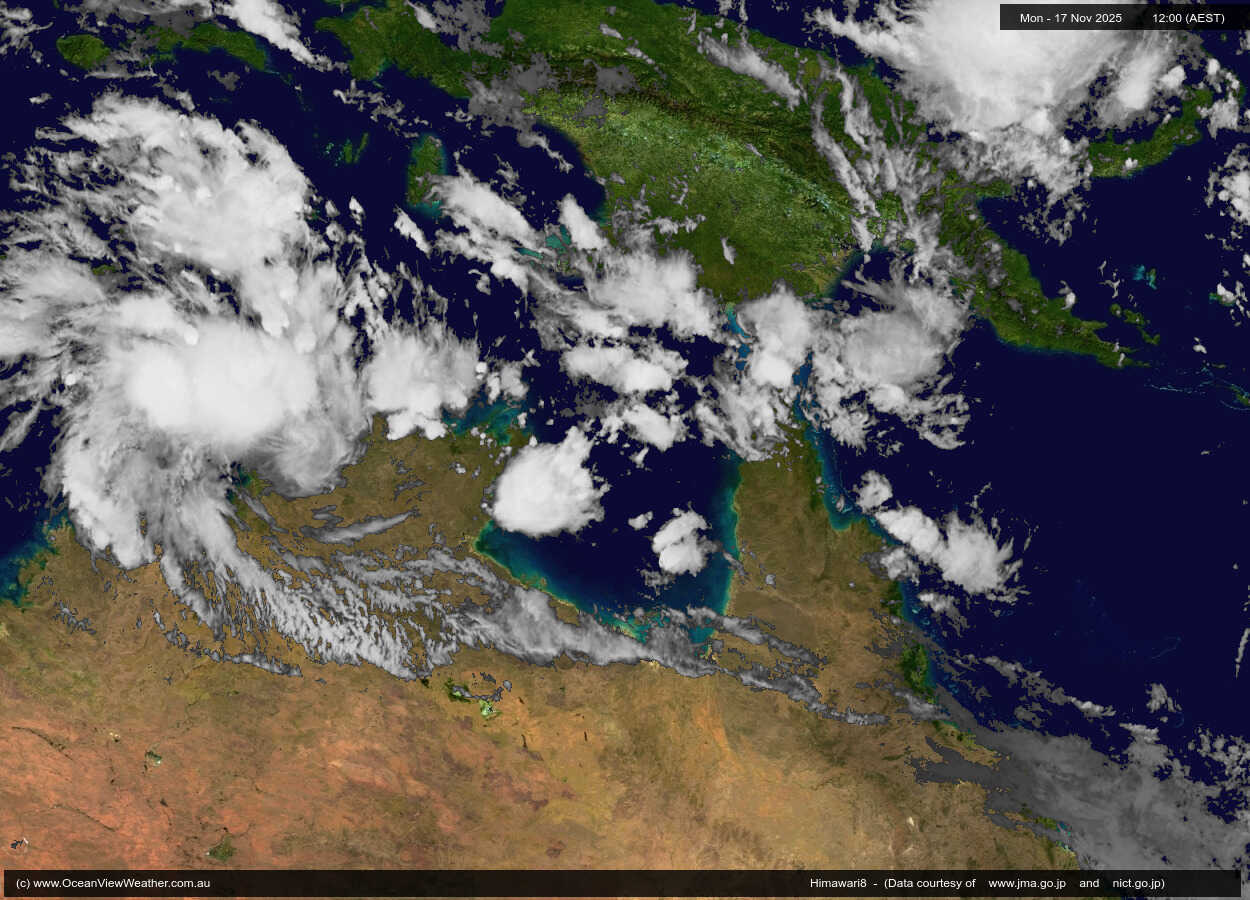Gulf Of Carpentaria17-11-2025-1204.jpg