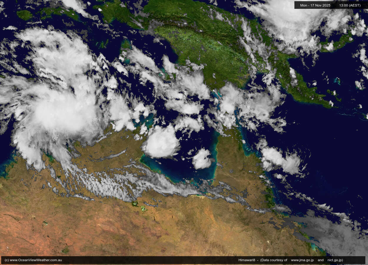 Gulf Of Carpentaria17-11-2025-1304.jpg