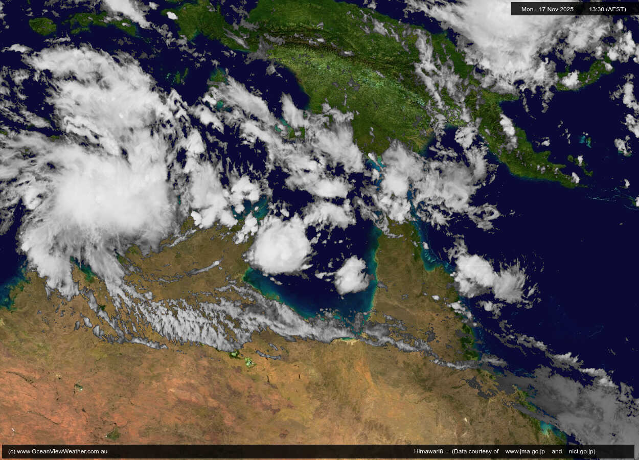 Gulf Of Carpentaria17-11-2025-1334.jpg