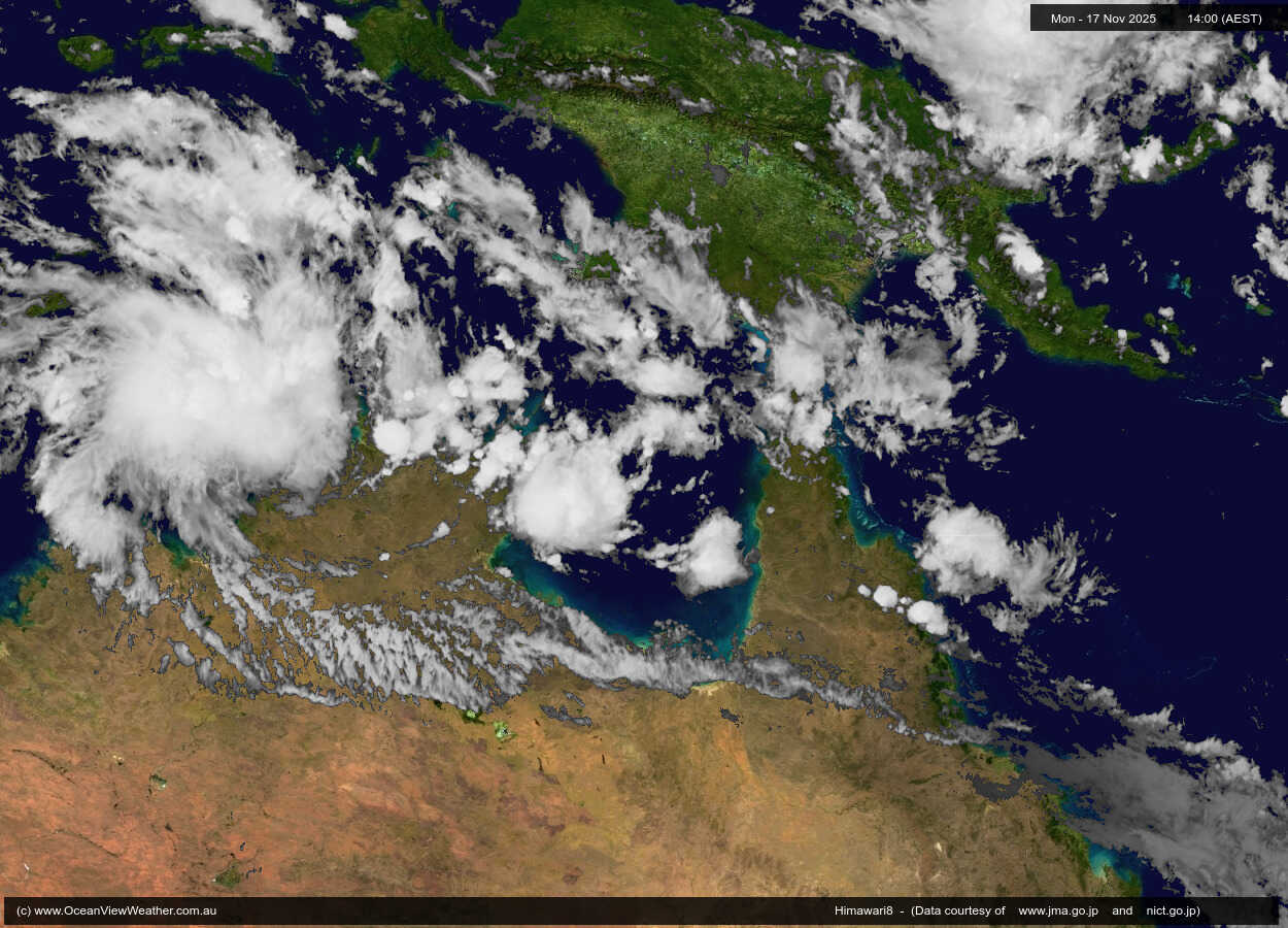 Gulf Of Carpentaria17-11-2025-1404.jpg