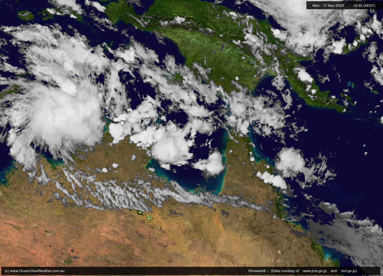 Gulf Of Carpentaria17-11-2025-1434.jpg