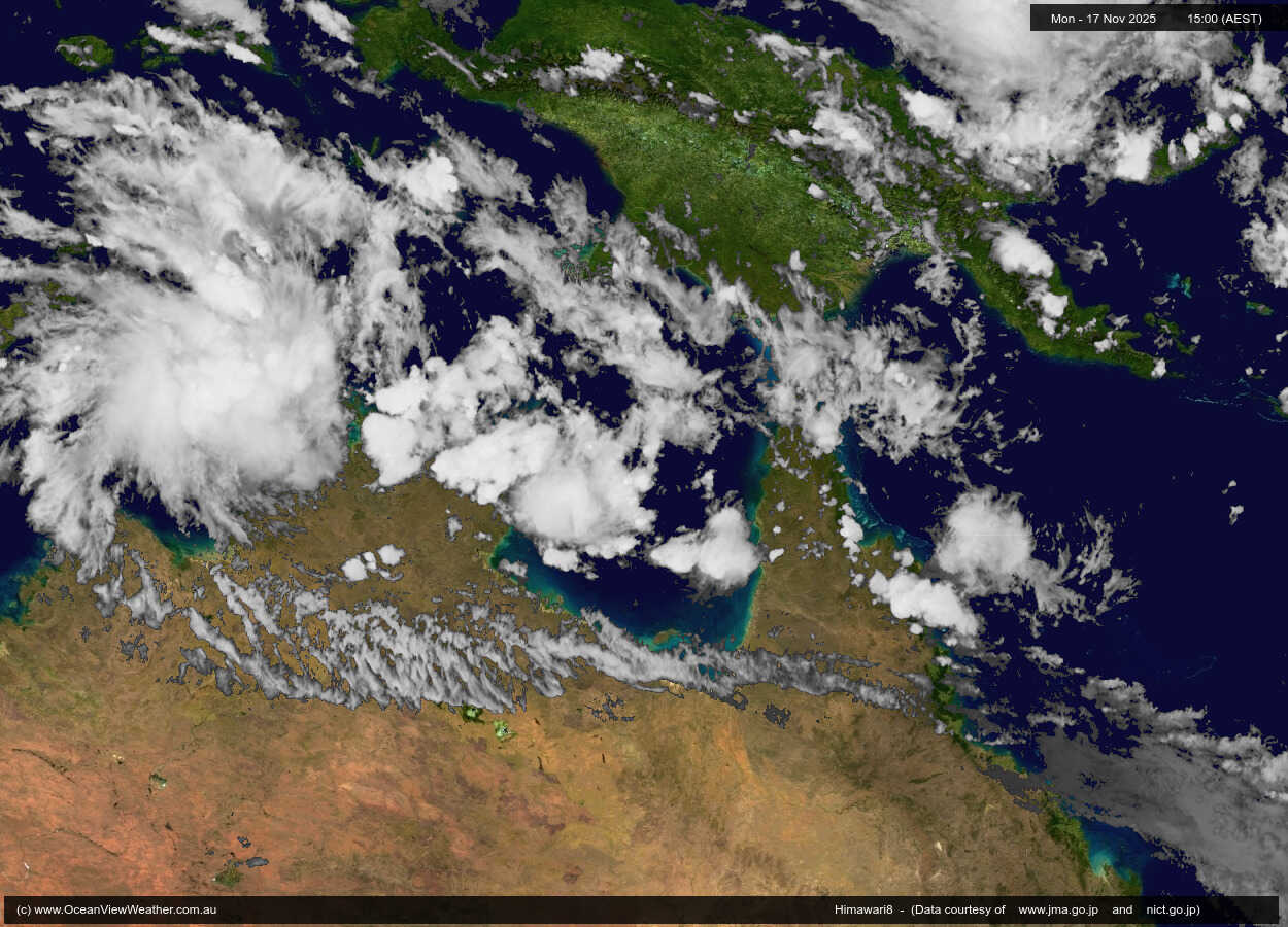 Gulf Of Carpentaria17-11-2025-1504.jpg