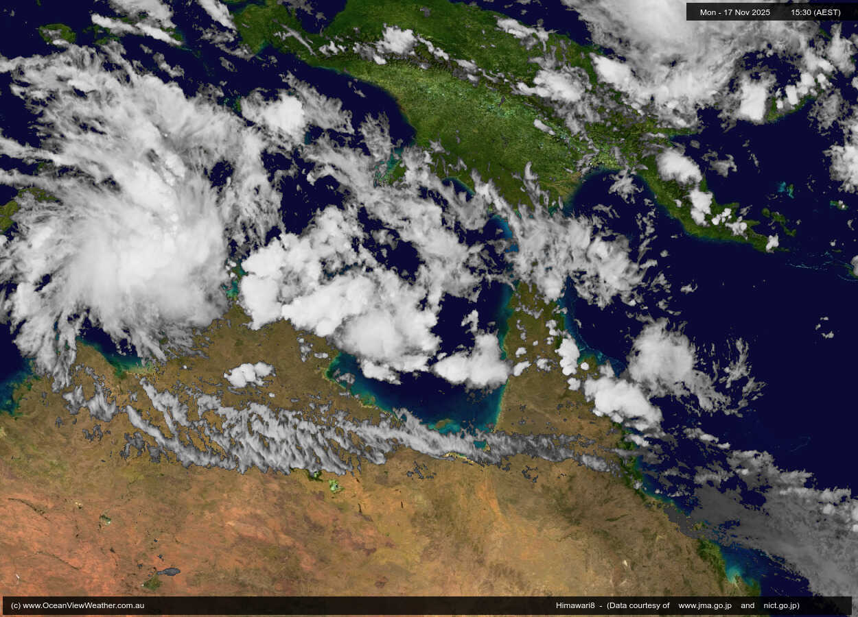 Gulf Of Carpentaria17-11-2025-1534.jpg