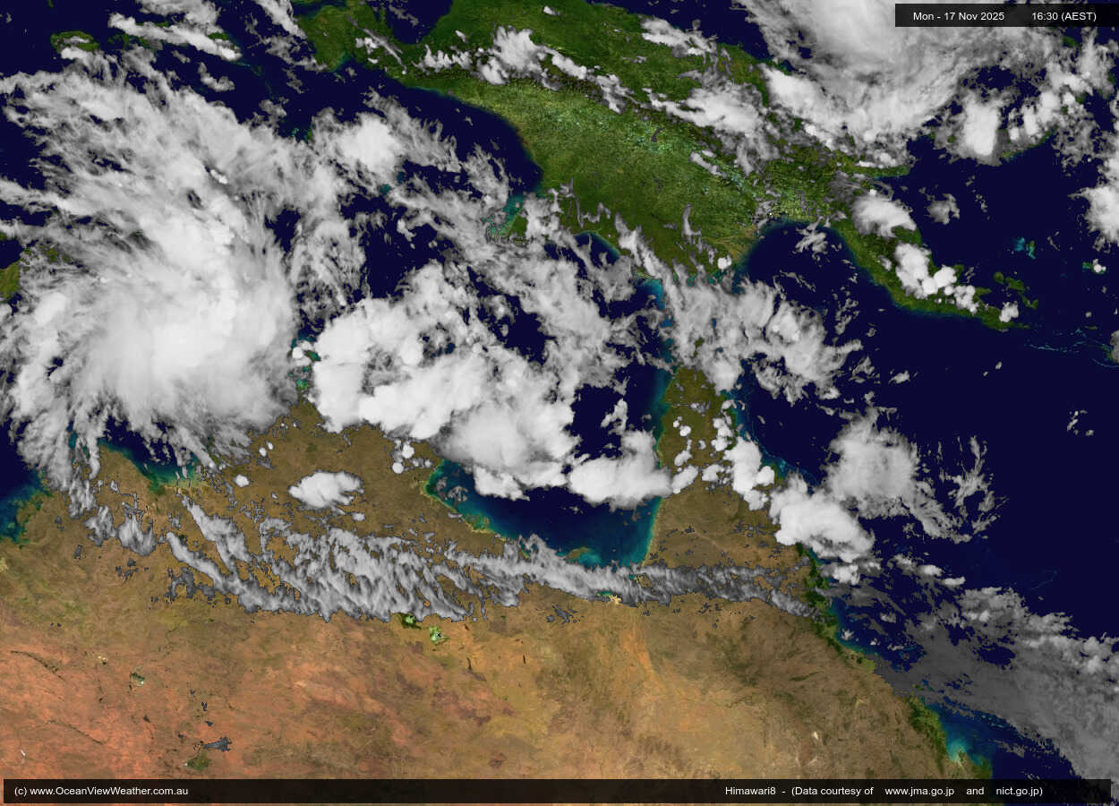 Gulf Of Carpentaria17-11-2025-1634.jpg
