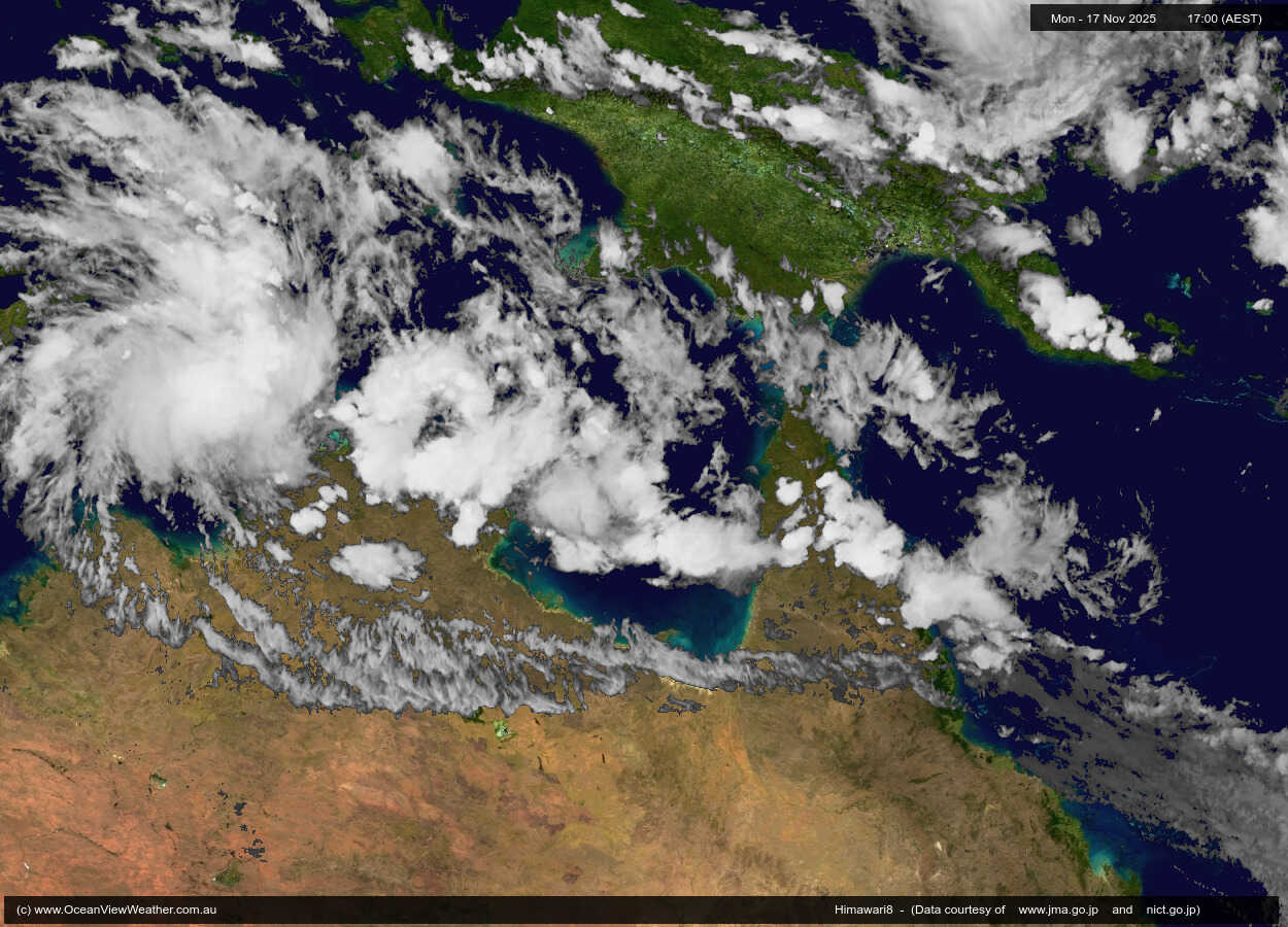 Gulf Of Carpentaria17-11-2025-1704.jpg