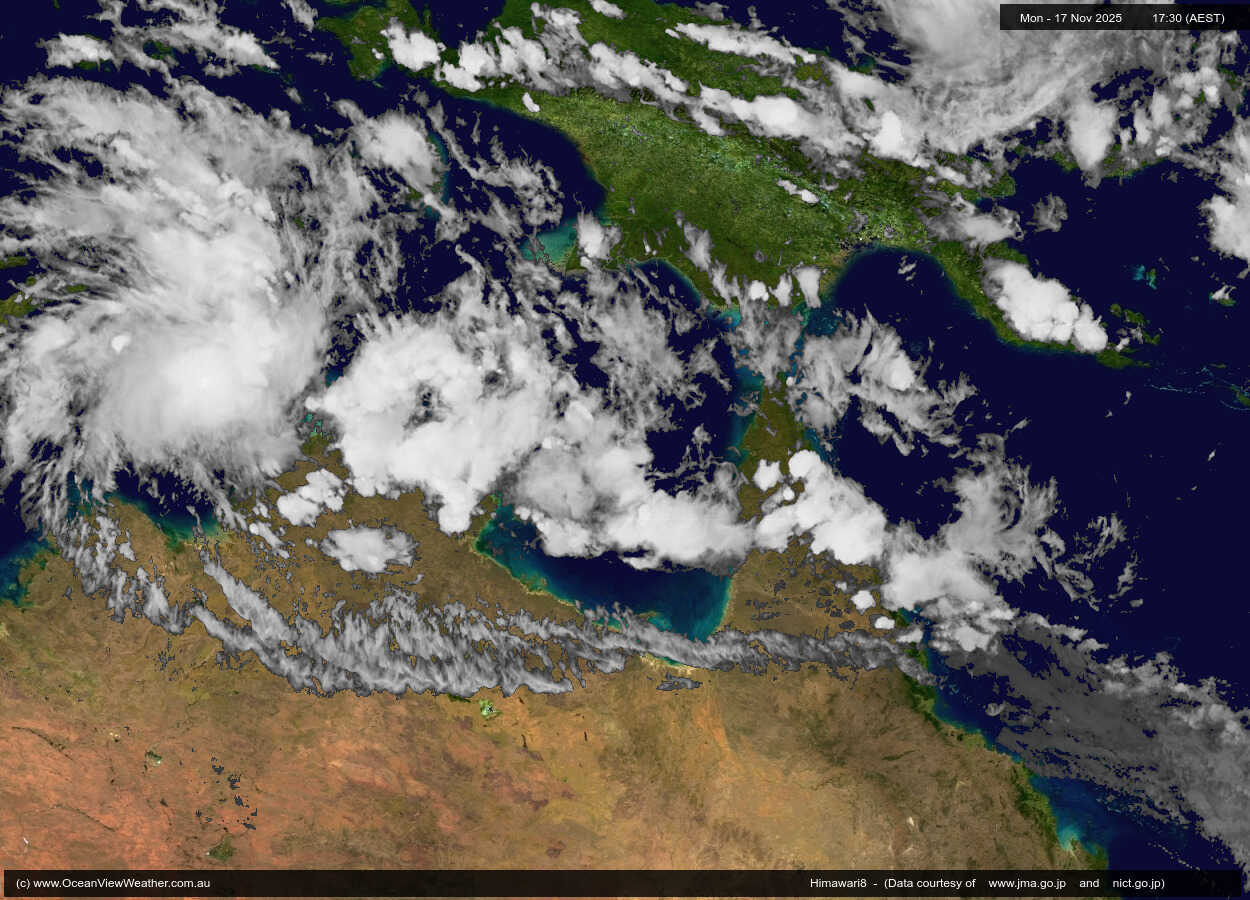 Gulf Of Carpentaria17-11-2025-1734.jpg