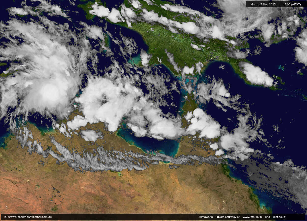 Gulf Of Carpentaria17-11-2025-1804.jpg