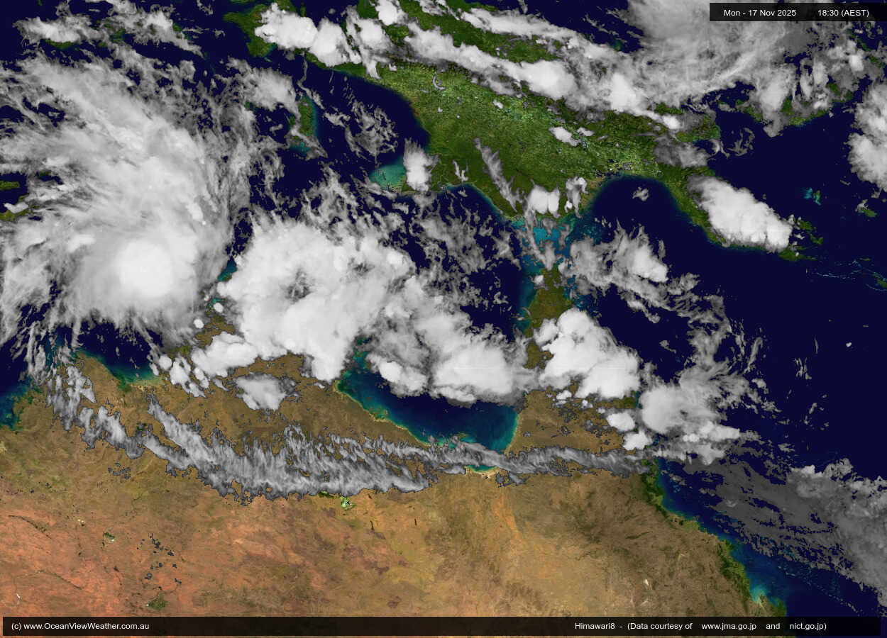 Gulf Of Carpentaria17-11-2025-1834.jpg