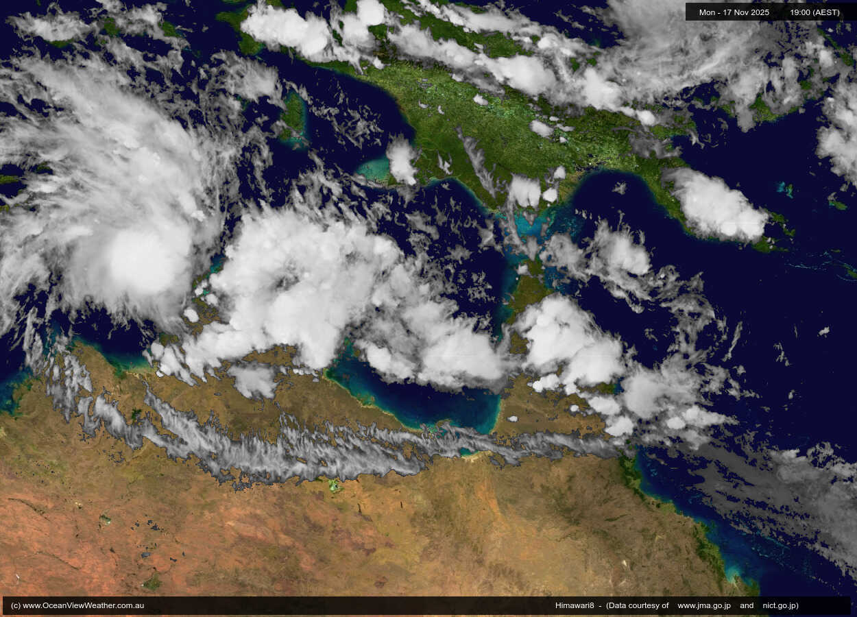 Gulf Of Carpentaria17-11-2025-1904.jpg