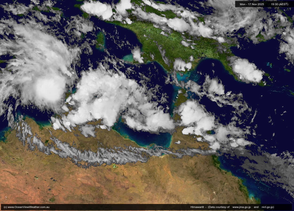 Gulf Of Carpentaria17-11-2025-1934.jpg