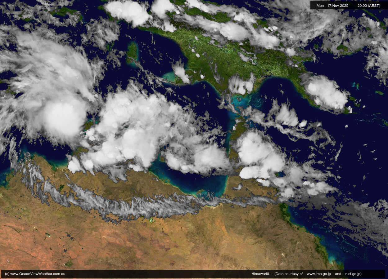 Gulf Of Carpentaria17-11-2025-2004.jpg