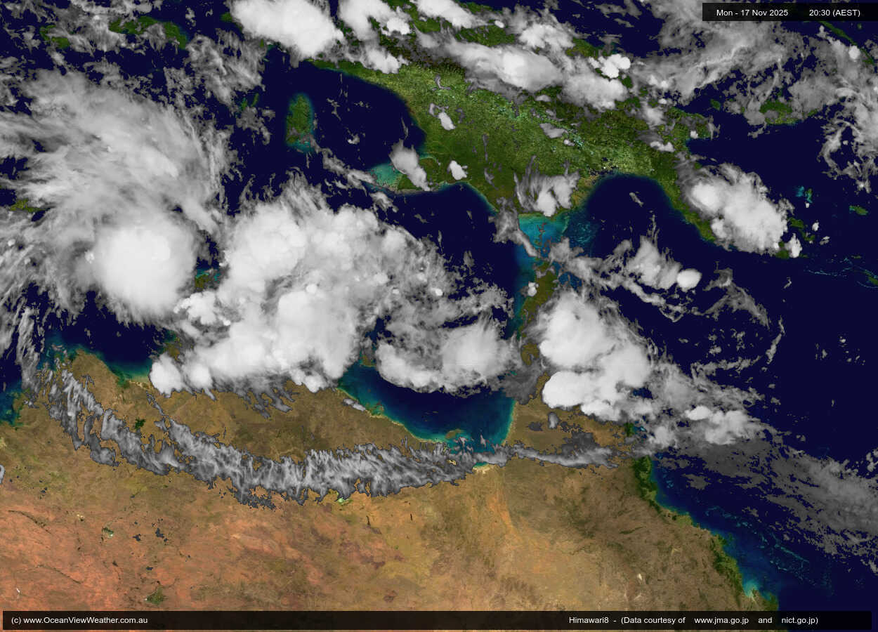Gulf Of Carpentaria17-11-2025-2034.jpg