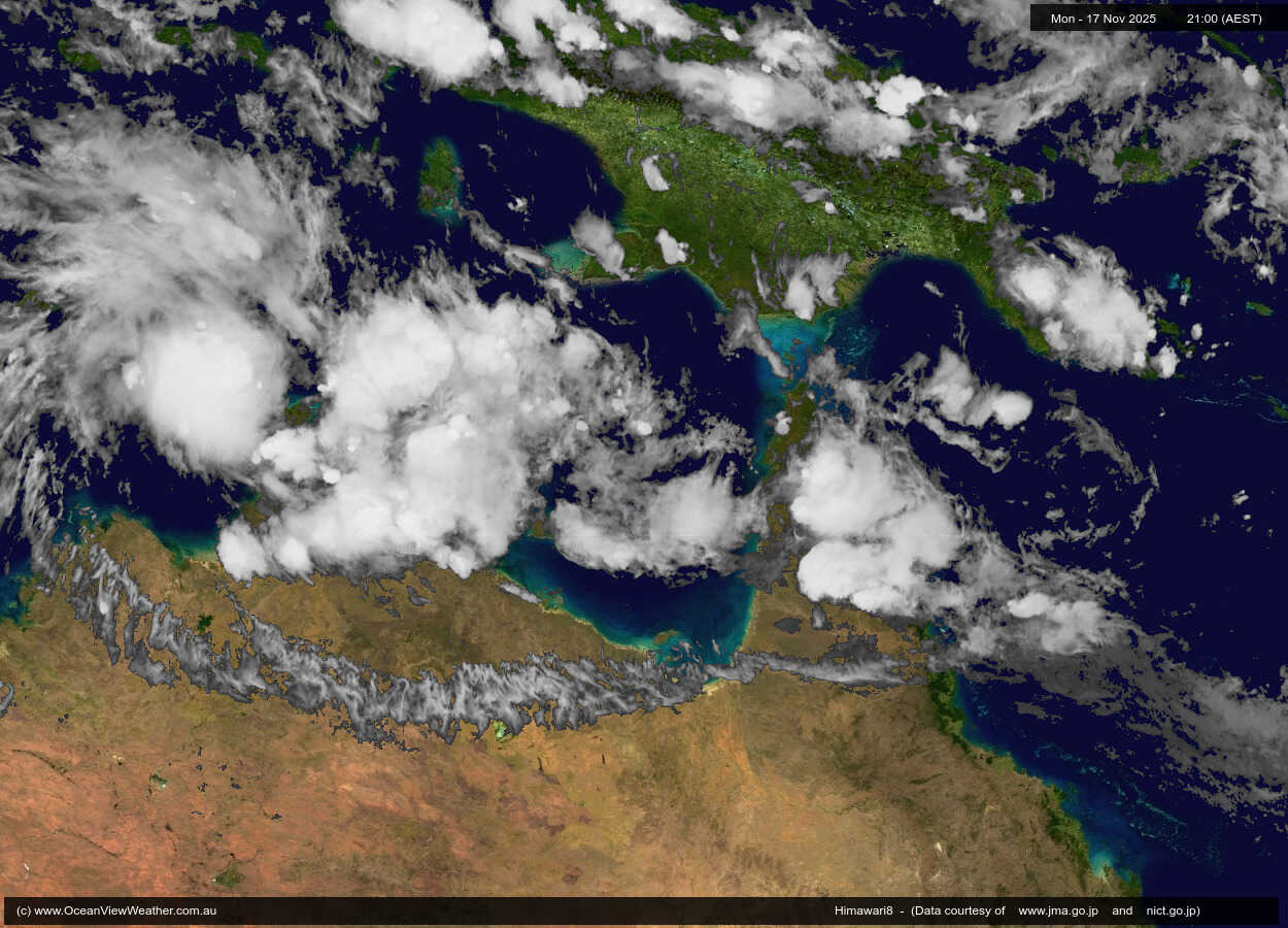 Gulf Of Carpentaria17-11-2025-2104.jpg