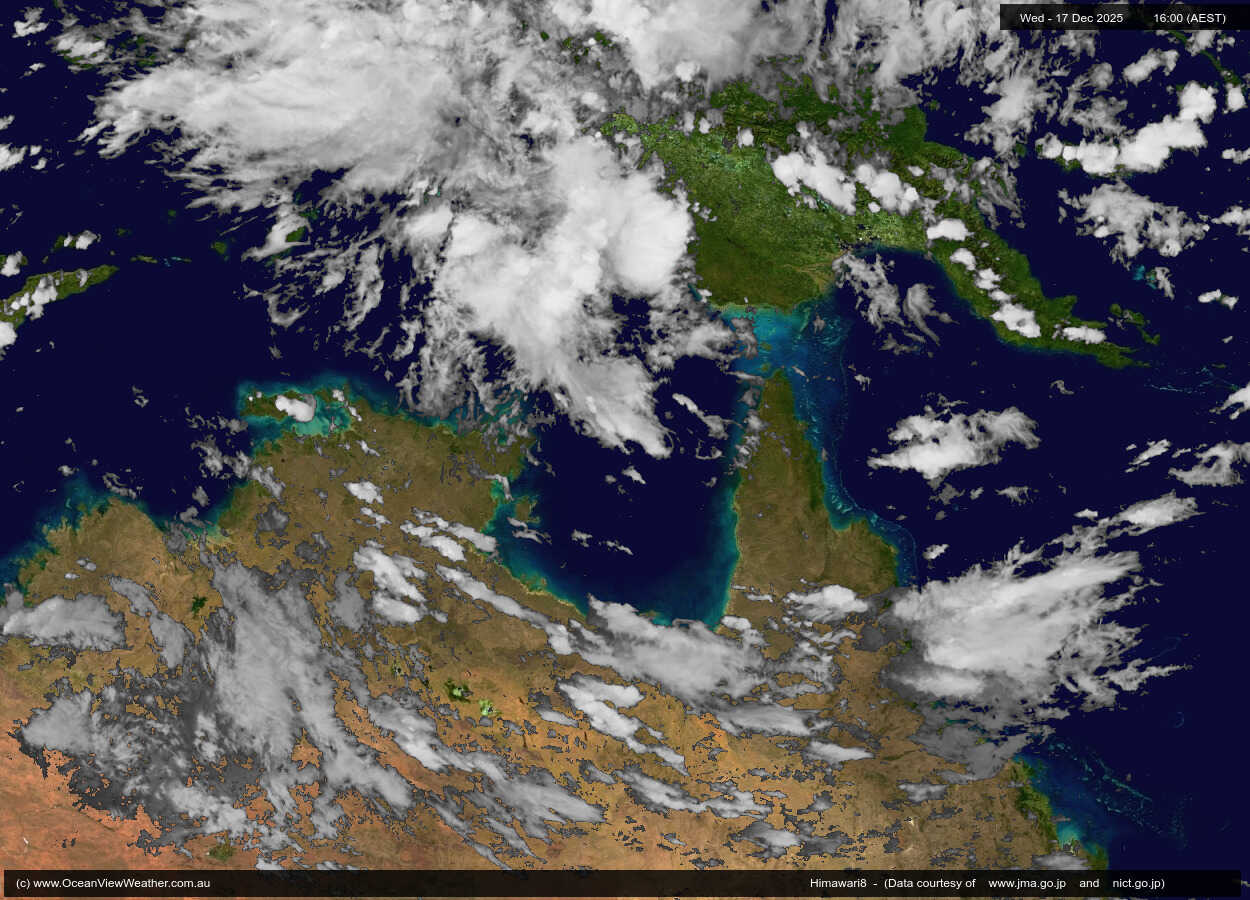Gulf Of Carpentaria17-12-2025-1604.jpg