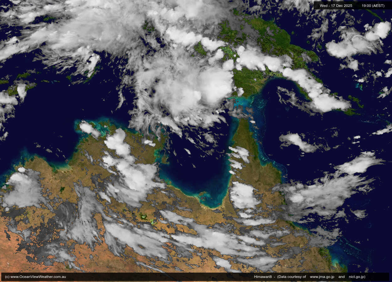 Gulf Of Carpentaria17-12-2025-1904.jpg