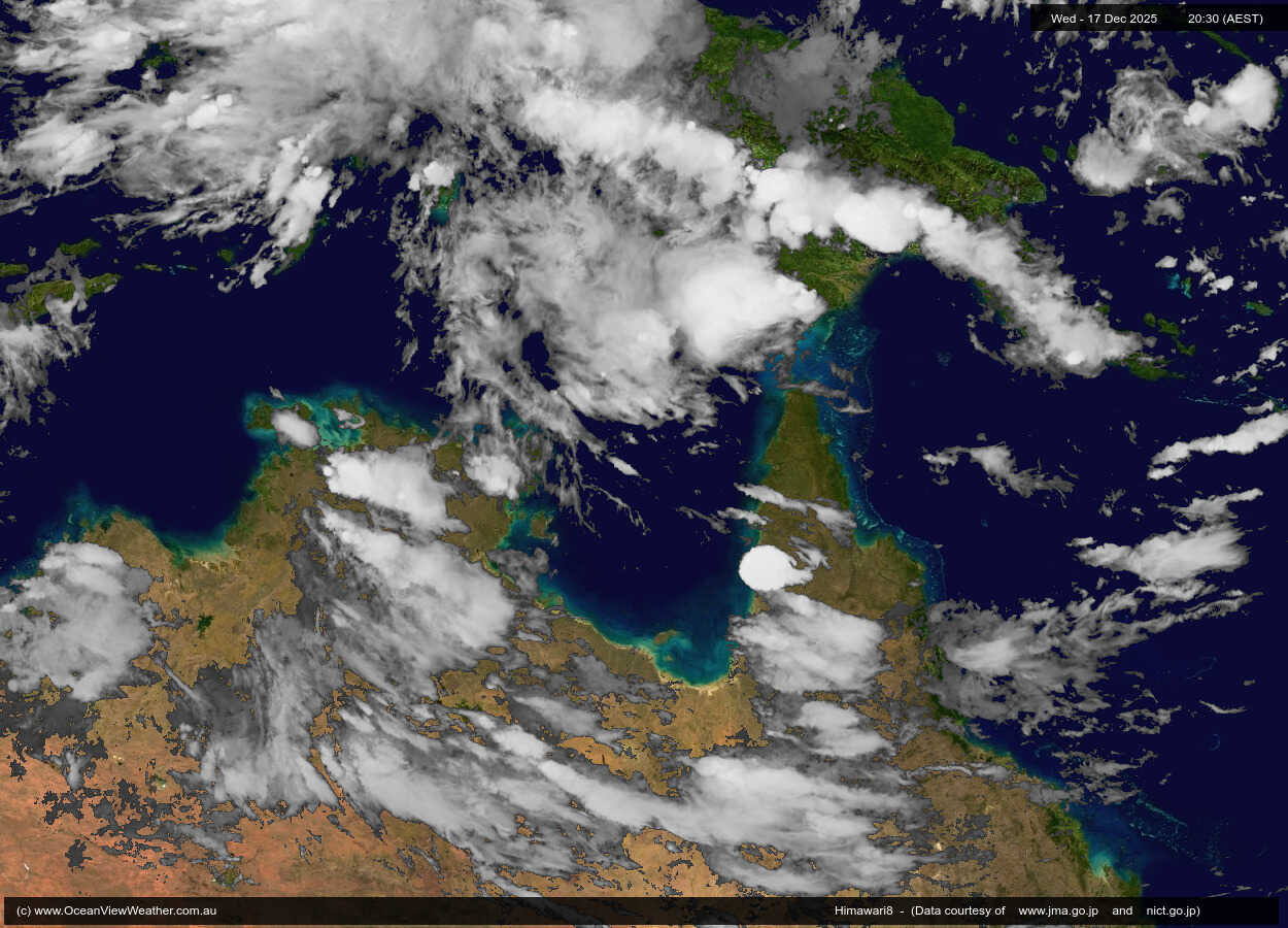 Gulf Of Carpentaria17-12-2025-2034.jpg