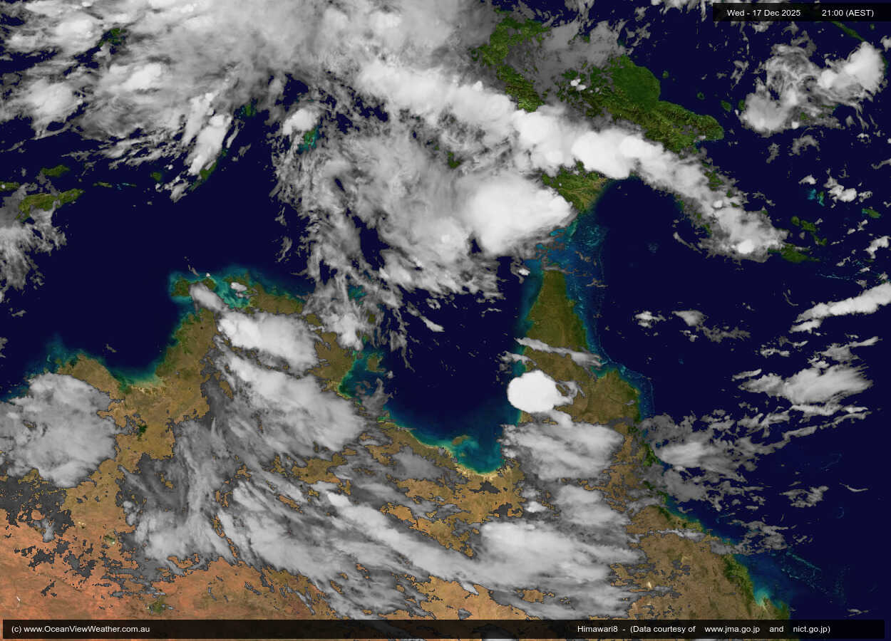 Gulf Of Carpentaria17-12-2025-2104.jpg